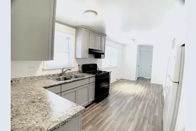 3451 W 38th Street, Chicago, IL 60632 - Photo 25