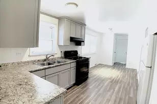 3451 W 38th St, Chicago, IL 60632 - Photo 25