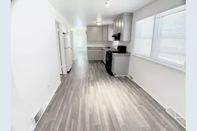 3451 W 38th Street, Chicago, IL 60632 - Photo 9