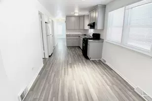 3451 W 38th St, Chicago, IL 60632 - Photo 9