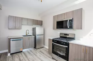 11325 S Langley Ave, Chicago, IL 60628 - Photo 5