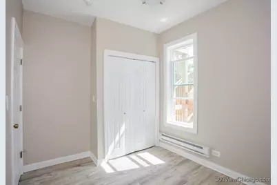 11325 S Langley Avenue #2, Chicago, IL 60628 - Photo 7