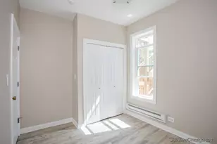 11325 S Langley Ave, Chicago, IL 60628 - Photo 7