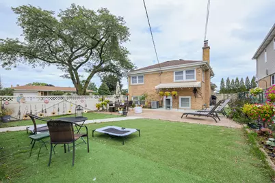 8662 N Ozark Avenue, Niles, IL 60714 - Photo 23