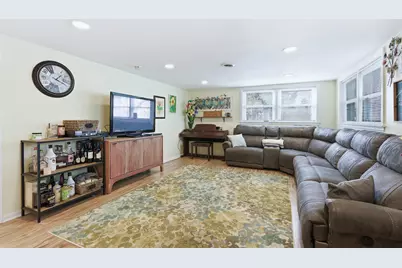 8662 N Ozark Avenue, Niles, IL 60714 - Photo 19