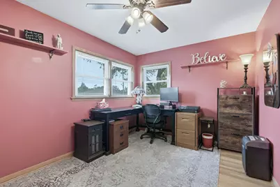 8662 N Ozark Avenue, Niles, IL 60714 - Photo 15