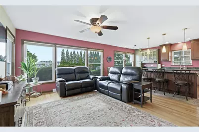 8662 N Ozark Avenue, Niles, IL 60714 - Photo 3
