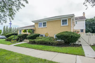 8662 N Ozark Avenue, Niles, IL 60714 - Photo 29