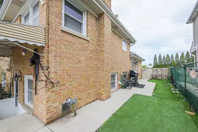 8662 N Ozark Avenue, Niles, IL 60714 - Photo 27