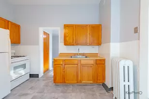 3001 S Haynes Ct, Chicago, IL 60608 - Photo 41