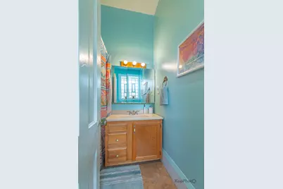 3001 S Haynes Court, Chicago, IL 60608 - Photo 3