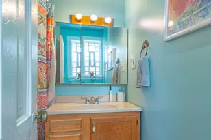 3001 S Haynes Ct, Chicago, IL 60608 - Photo 3