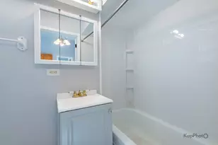 3001 S Haynes Ct, Chicago, IL 60608 - Photo 43