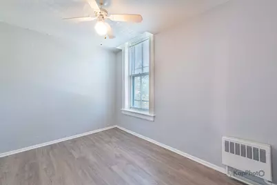 3001 S Haynes Court, Chicago, IL 60608 - Photo 39
