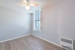 3001 S Haynes Ct, Chicago, IL 60608 - Photo 39