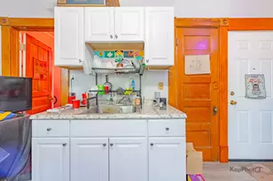 3001 S Haynes Ct, Chicago, IL 60608 - Photo 35