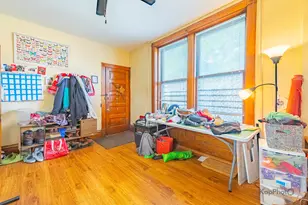 3001 S Haynes Ct, Chicago, IL 60608 - Photo 27