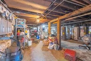 3001 S Haynes Ct, Chicago, IL 60608 - Photo 45