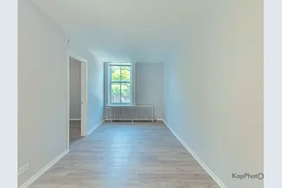 3001 S Haynes Court, Chicago, IL 60608 - Photo 37