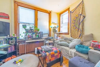 3001 S Haynes Court, Chicago, IL 60608 - Photo 25
