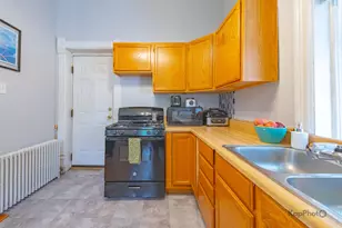 3001 S Haynes Ct, Chicago, IL 60608 - Photo 7
