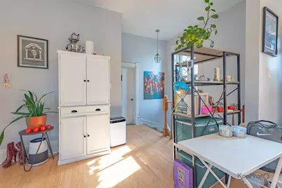 3001 S Haynes Court, Chicago, IL 60608 - Photo 9