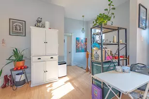 3001 S Haynes Ct, Chicago, IL 60608 - Photo 9