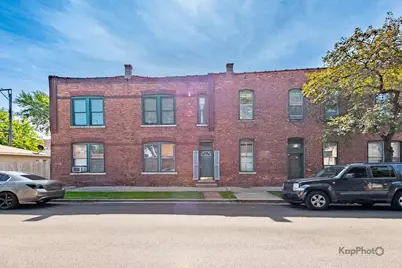 3001 S Haynes Court, Chicago, IL 60608 - Photo 47