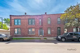 3001 S Haynes Ct, Chicago, IL 60608 - Photo 47