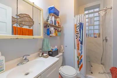 3001 S Haynes Court, Chicago, IL 60608 - Photo 17