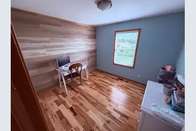 1536 Moluf Street, Dekalb, IL 60115 - Photo 13