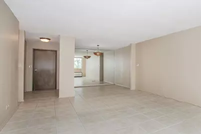 2000 Saint Regis Drive #6J, Lombard, IL 60148 - Photo 5