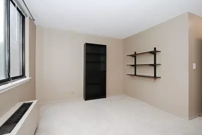 2000 Saint Regis Drive #6J, Lombard, IL 60148 - Photo 17
