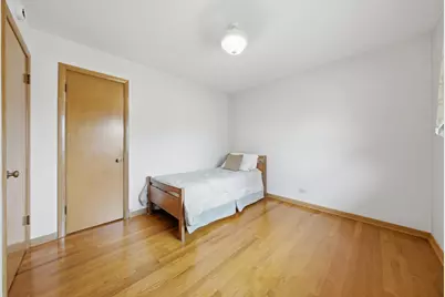 171 Serena Drive, Chicago Heights, IL 60411 - Photo 17