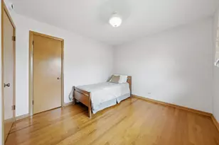 171 Serena Dr, Chicago Heights, IL 60411 - Photo 17