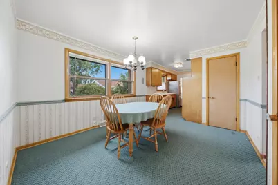 171 Serena Drive, Chicago Heights, IL 60411 - Photo 7