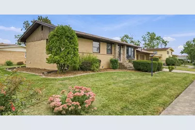 171 Serena Drive, Chicago Heights, IL 60411 - Photo 27