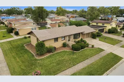171 Serena Drive, Chicago Heights, IL 60411 - Photo 29