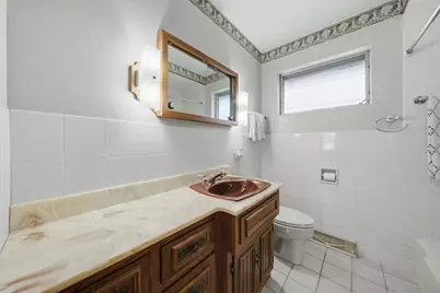 171 Serena Drive, Chicago Heights, IL 60411 - Photo 13