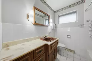 171 Serena Dr, Chicago Heights, IL 60411 - Photo 13