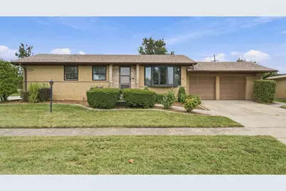 171 Serena Drive, Chicago Heights, IL 60411 - Photo 1