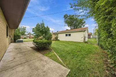 171 Serena Drive, Chicago Heights, IL 60411 - Photo 25
