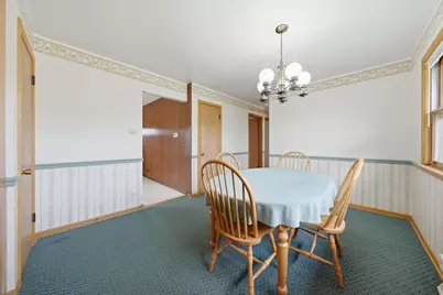 171 Serena Drive, Chicago Heights, IL 60411 - Photo 5