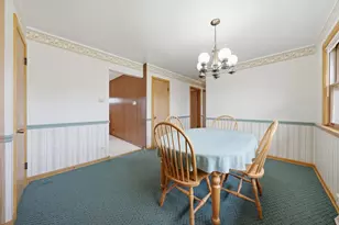 171 Serena Dr, Chicago Heights, IL 60411 - Photo 5