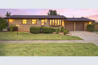 171 Serena Drive, Chicago Heights, IL 60411 - Photo 33