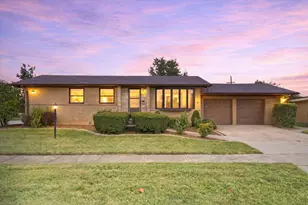 171 Serena Dr, Chicago Heights, IL 60411 - Photo 33
