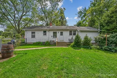 812 Hitchcock Avenue, Lisle, IL 60532 - Photo 21