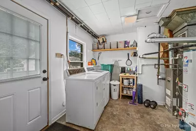 812 Hitchcock Avenue, Lisle, IL 60532 - Photo 11