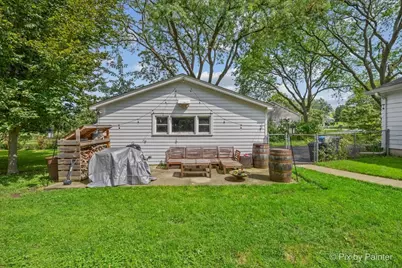 812 Hitchcock Avenue, Lisle, IL 60532 - Photo 23