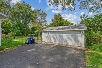 812 Hitchcock Avenue, Lisle, IL 60532 - Photo 19